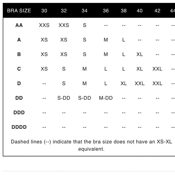 Victoria’s Secret Women’s Triangle Bikini Swimsuit Summer Beach Vacation Trendy - Picture 10 of 12